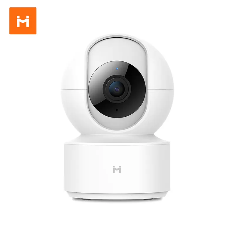Mi Home Security Camera Basic 1080p