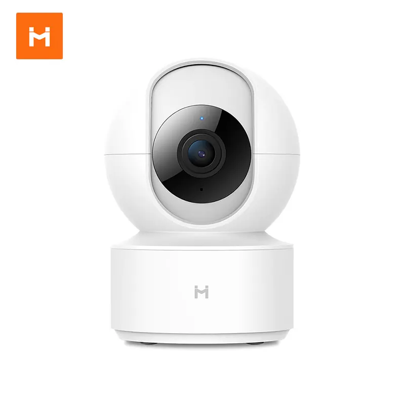 IMILAB Mi CCTV Camera Home Security Camera Basic Mi Home Security Camera 360