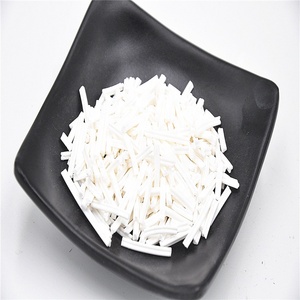 Venta caliente Hzsm-5 Zeolita ZSM-5 Tamiz molecular para <span class=keywords><strong>catalizadores</strong></span> de refinería de petróleo - Product Image 5