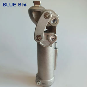 Протез коленного сустава - Product Image 2