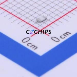 Resistencia SMD RS-03K53R6FT 0603 (Tipo: Película Gruesa) (Resistencia: 53.6 Ohmios Precisión: 1%) - Product Image 2