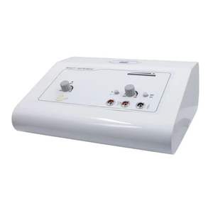 เครื่องบำบัดด้วยคลื่นความถี่สูงเครื่องเสริมความงามบำบัดผิวด้วยคลื่นความถี่ระดับกลางเทคโนโลยีใหม่ - Product Image 5