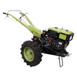 L'Europe <span class=keywords><strong>de</strong></span> l'Est 8-12hp Tracteur à pied/Motoblock/Motocultor pour la vente - Product Image 2