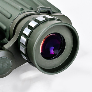 BSCI Nhà Máy Chất Lượng Cao Kim Loại 7X50 10X50 20X50 12X50 Ống Nhòm Cạnh Tranh Quang Học Kính Thiên Văn Ống Nhòm Cho Người Lớn Du Lịch - Product Image 4