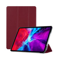 Couverture arrière en PC hybride anti-choc de gros OEM pour Samsung pour Galaxy Tab A7 prix populaire fabriqué à partir de plastique durable