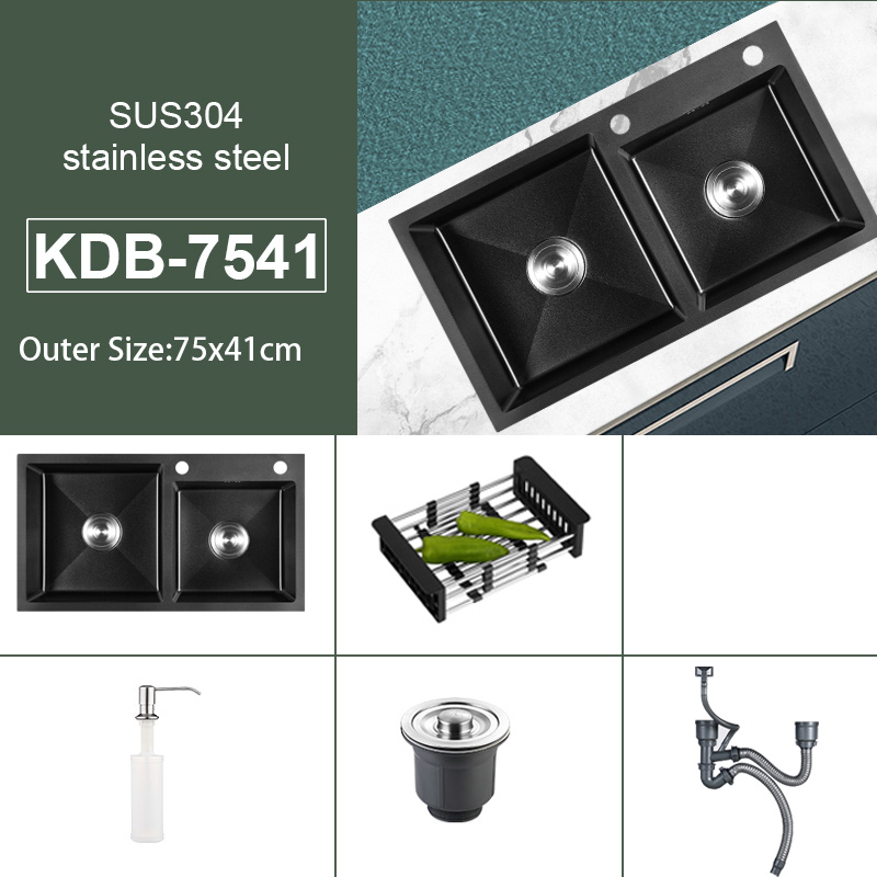 KDB304-75*41CM