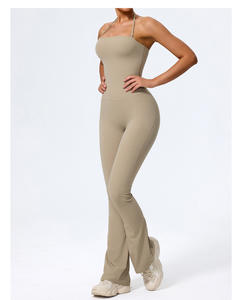 <span class=keywords><strong>Tuta</strong></span> lunga <span class=keywords><strong>donna</strong></span> <span class=keywords><strong>donna</strong></span> <span class=keywords><strong>tuta</strong></span> da <span class=keywords><strong>donna</strong></span> <span class=keywords><strong>donna</strong></span> svasata gamba larga <span class=keywords><strong>donna</strong></span> <span class=keywords><strong>donna</strong></span> - Product Image 3