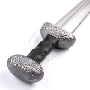 ดาบโกลเดียสโรมันจำลองโบราณ ทำจากโฟม PU สำหรับคอสเพลย์ - Product Image 3