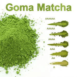 Cápsulas de Matcha Latte Premium Compatibles con <span class=keywords><strong>Dolce</strong></span> <span class=keywords><strong>Gusto</strong></span>, Cápsulas de Té Verde Matcha de Grado Superior con Marca Personalizable - Product Image 2