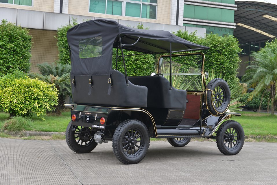 アンティーク車戦前レトロクラシックカーオークション| Alibaba.com