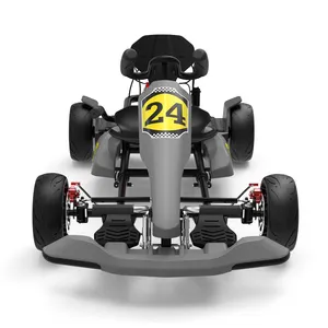 Factory Direct Elektro roller Go Kart Sitz geeignet für alle Roller