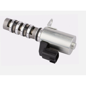 Solenoid mesin katup kontrol minyak Vvt variabel katup Solenoid untuk Infiniti Nissan - Product Image 5