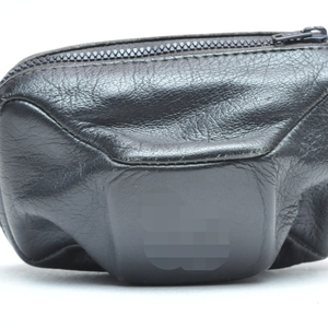 ตัวควบคุม PLC สำหรับงานอุตสาหกรรมระบบอัตโนมัติใหม่ของแท้ - Product Image 1