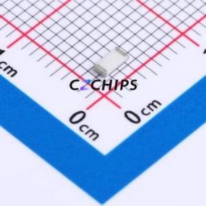 RL1206JR-070R18L ตัวต้านทานแบบ SMD 1206 (ประเภท: ฟิล์มหนา) (ความต้านทาน: 180 มิลลิโอห์ม ความแม่นยำ: 5%) - Product Image 2