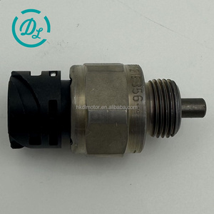 Interrupteur de marche arrière pour mini-excavatrice EexcavaStart, pièce de rechange 0501219856, durable, haute performance, pièce de rechange de qualité supérieure - Product Image 3