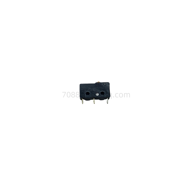 SS-01 Microswitch
