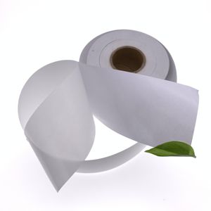 عالية لامعة ملصق ورق طباعة الصور ذاتية اللصق ورق طباعة الصور 8.5 × 11 بوصة للحصول على طابعة نافثة للحبر - Product Image 3