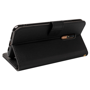 <span class=keywords><strong>Funda</strong></span> protectora de cuero <span class=keywords><strong>para</strong></span> teléfono móvil, cubierta completa <span class=keywords><strong>para</strong></span> <span class=keywords><strong>Nokia</strong></span> 8,3, 7,2, 6,2, 3,4, 2,3, C1, C2, C3 - Product Image 4