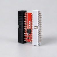 Décodeur PL2435 compatible pour imprimante à jet d'encre continu série 9018