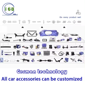 ยี่ห้อใหม่ IMG ยี่ห้อหัวเทียนอิริเดียมคู่สําหรับ Infiniti <span class=keywords><strong>Nissan</strong></span> 22401-EW61C 22401-ew61c Fxe22hr11 - Product Image 6