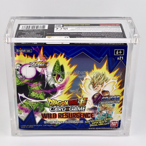 Captivating Collectibles: Dive into the World of super shenron dragon ball z Captivating Collectibles: Dive into the World of super shenron dragon ball z