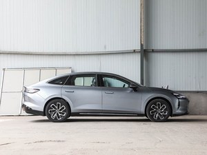 Baojun <span class=keywords><strong>Vision</strong></span> 2025 EV de haute qualité, édition standard 600 km, 100% électrique - Product Image 6