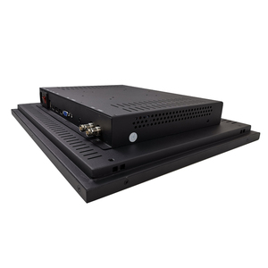 Leve 1000 leggere da 19 pollici luce solare leggibile Monitor <span class=keywords><strong>SDI</strong></span> con AC 110-240V - Product Image 5