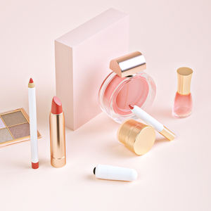 大人用オシレーター,女性用オナニーバイブレーター大人用セックス用品 - Product Image 3