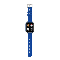 Appareil portable intelligent de 3 à 12 ans, jeu de Puzzle TFT, lecture de musique, appel HD, lecture vidéo, Reloj, jeu pour bébé, montre intelligente pour enfants, cadeaux pour enfants