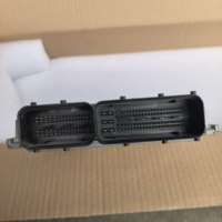 Calculateur moteur ECU pour Audi Q5 3.2L 2009-2012 8R0907559 Siemens SIMOS8.2 Remplacement A5 A4 B8 8T0907559A