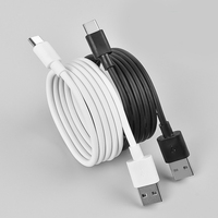 Câble de charge USB C, tensiomètre électronique médical, tensiomètre automatique, moniteur de pression artérielle, Android TYPE-C USB, moniteur de PA