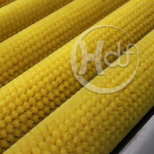 Éliminateur de peluches de la Machine à vêtements, <span class=keywords><strong>brosse</strong></span> en <span class=keywords><strong>laine</strong></span>, éliminateur de peluches - Product Image 5