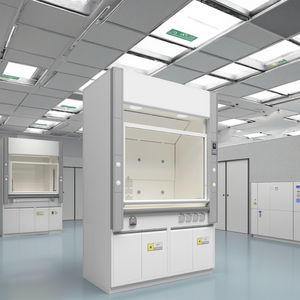 ค่าจัดส่ง - Product Image 3