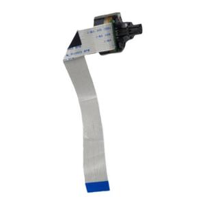 Cabezal de impresión de 18 pines compatible con Star Micronics SP700 SP717 SP747 SP747MC-R SP717MU-R SP717MH-R SP760R SP747MH-R SP747MD-R - Product Image 5