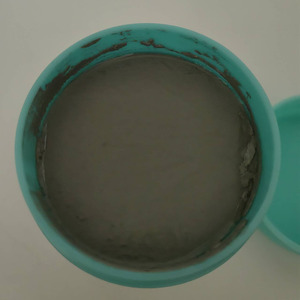 Nouvelle pâte à souder liquide sans plomb, respectueuse de l'environnement, en gros, qualité supérieure, flux de <span class=keywords><strong>soudure</strong></span>, étain à souder - Product Image 3