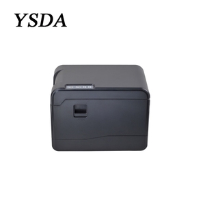 Máy In Hóa Đơn Nhiệt 2Inch Máy In Nhãn XP-233B Xprinter - Product Image 2