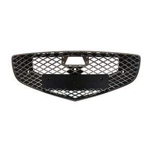 Conjunto de Parachoques Delanteros para Automóvil, Kit de Cubierta de Parachoques para Hyundai <span class=keywords><strong>Genesis</strong></span> <span class=keywords><strong>G80</strong></span> 2024 86530-T1100 86350-T1190 - Product Image 3