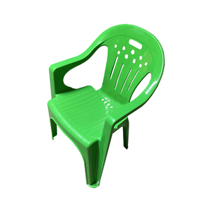 <span class=keywords><strong>Tavolo</strong></span> e sedie da giardino all'aperto in <span class=keywords><strong>plastica</strong></span> a buon mercato <span class=keywords><strong>tavolo</strong></span> e sedia <span class=keywords><strong>verde</strong></span> festa <span class=keywords><strong>di</strong></span> nozze - Product Image 1