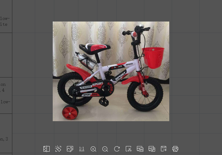 Rosso