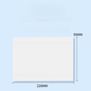 <span class=keywords><strong>Carta</strong></span> <span class=keywords><strong>Igienica</strong></span> a Rotolo Grande per Centri Commerciali e Hotel, Confezione Intera per Ingrosso - Product Image 4