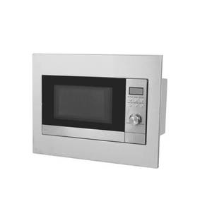 Hot Sell 28L <span class=keywords><strong>Micro</strong></span>-<span class=keywords><strong>ondes</strong></span> à commande numérique de nouvelle conception - Product Image 4