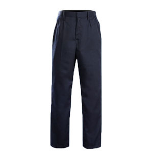 Bán Sỉ Gấp Đôi Áo Chiến Thuật Dài Tay Tùy Chỉnh Trang Phục An Ninh Đồng Phục Bảo Vệ Riêng Tư Để Bán - Product Image 3