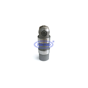 Exteme Amazing PerformanceValve Lifter Poussoir hydraulique 60617014 pour moteur FORD SCC/SCB/<span class=keywords><strong>SCD</strong></span> - Product Image 4