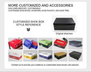 أعلى جودة Nubuck جلد الرجال أحذية السلامة محطة الغاز أحذية الرجال تصميم كلاسيكي الكاحل أحذية العمل للرجال - Product Image 5