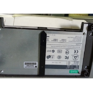 Nhà Máy Tùy Chỉnh Chất Lượng Cao Nhận Dạng Chất Lượng Cao Nhận Dạng. Nhãn Dán Nhãn Dán Nhãn Bao Bì Nhãn - Product Image 6