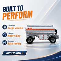 Camion-citerne télescopique Feichi New Shandong de 26000 L de capacité, transport de pétrole, 6x4, 30T de charge utile, diesel, transmission manuelle à 10 vitesses