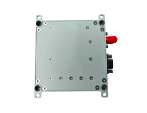 Terminal anti-brouillage 4 éléments pour fréquences de signal 1575.42MHz et 1561.098MHz - Product Image 3