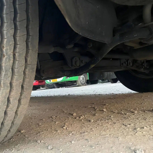 Autobús Coaster Usado <span class=keywords><strong>de</strong></span> 30 Plazas <span class=keywords><strong>de</strong></span> Proveedores Chinos para Venta - Toyota Coaster Chino <span class=keywords><strong>de</strong></span> Segunda Mano - Product Image 6