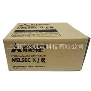 Módulo de Alimentación Mitsubishi R61P 5VDC 6.5A, Suministro Industrial, Serie Melsec - Product Image 4