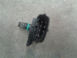 Bản đồ đa dạng tuyệt đối cảm biến áp suất máy móc Cảm biến áp suất không khí <span class=keywords><strong>3968437</strong></span> 0281002576 - Product Image 4